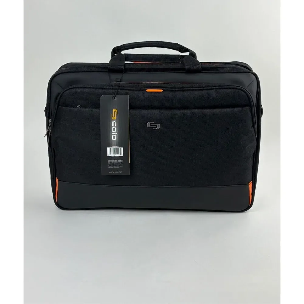 NEW Solo Urban Ultra Multicase, Up to 17.3